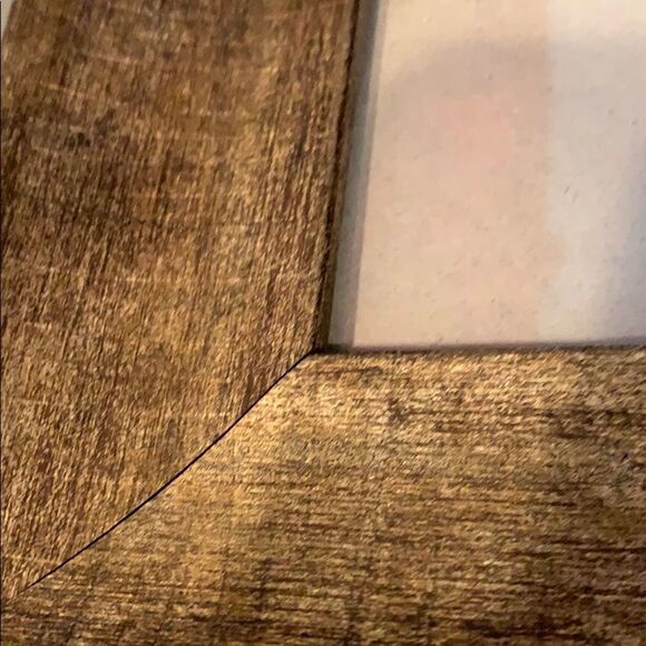 Gold/brown frames bundle 4 - Picture 3 of 6